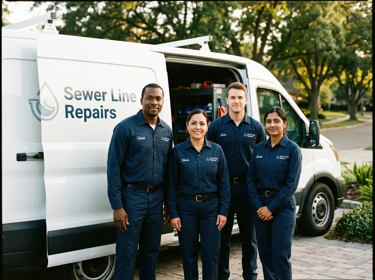 Emergency Plumber company in Bethelridge, KY
