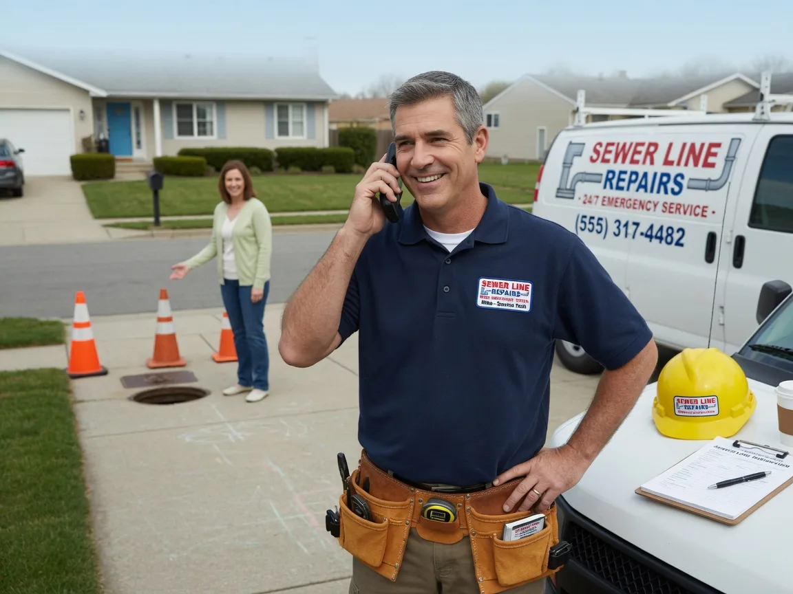 Emergency Plumber Bethelridge, KY FAQs
